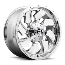 Load image into Gallery viewer, MHT-D57320909857_01.jpg