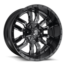 Load image into Gallery viewer, MHT-D59518909856_01.jpg