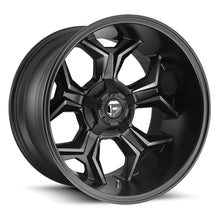 Load image into Gallery viewer, MHT-D60520909850_01.jpg