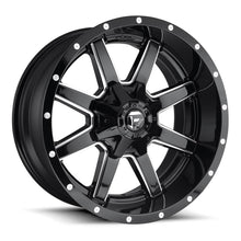 Load image into Gallery viewer, MHT-D61018909854_01.jpg