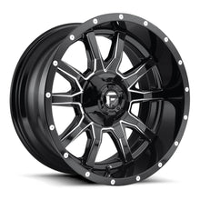 Load image into Gallery viewer, MHT-D62720901757_01.jpg