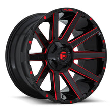 Load image into Gallery viewer, MHT-D64320909857_01.jpg