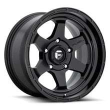 Load image into Gallery viewer, MHT-D66418908457_01.jpg