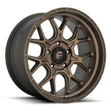 Load image into Gallery viewer, MHT-D67120908457_01.jpg