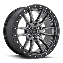 Load image into Gallery viewer, MHT-D68020901850_01.jpg