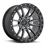 REBEL 20X9 6-5.5 0-MM