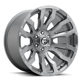 BLITZ 20X9 6-5.5 0-MM