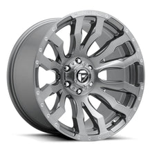 Load image into Gallery viewer, MHT-D69320908457_01.jpg