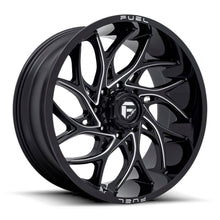 Load image into Gallery viewer, MHT-D74120008247_01.jpg