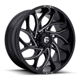 RUNNER 20X10 8X6.5 -18MM