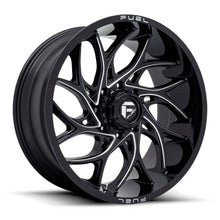 Load image into Gallery viewer, MHT-D74120908250_01.jpg