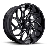 RUNNER 22X12 8-6.5 -44MM