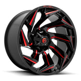 REACTION 20X9 8-180 0-MM