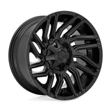 TYPHOON 20X9 6-135/5.5 0-MM