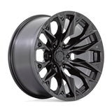 FLAME 20X9 6-135 0-MM