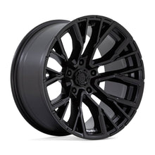 Load image into Gallery viewer, MHT-D84720908457_01.jpg