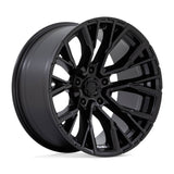 REBAR 20X9 6-139.7 +20MM