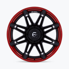 Load image into Gallery viewer, MHT-FC401MQ20106818N_01.jpg