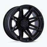 BRAWL 24X12 6-5.5 -44MM