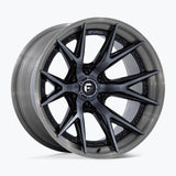 CATALYST 22X10 6-5.5 -18MM