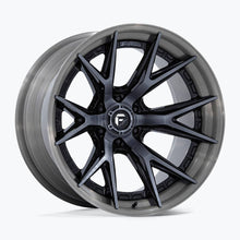 Load image into Gallery viewer, MHT-FC402BT22126344N_01.jpg