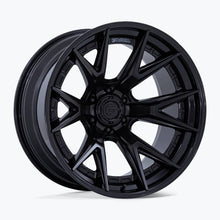 Load image into Gallery viewer, MHT-FC402MX24126844N_01.jpg