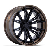 Load image into Gallery viewer, MHT-FC404MZ20906320_01.jpg