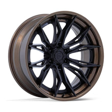 Load image into Gallery viewer, MHT-FC404MZ20906820_01.jpg