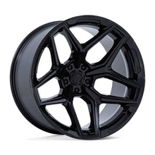 Load image into Gallery viewer, MHT-FC854BX20908001_01.jpg