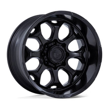 Load image into Gallery viewer, MHT-FC862MX20906801_01.jpg