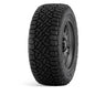 MHT-RFAT37X12.50R20_01.jpg