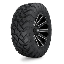 Load image into Gallery viewer, MHT-RFXT331250R20XL_01.jpg