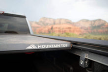 Load image into Gallery viewer, MNT-MT5504_09.jpg