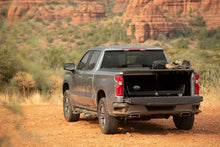 Load image into Gallery viewer, MNT-MT5506_05.jpg