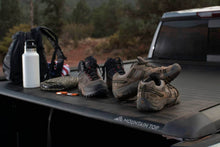 Load image into Gallery viewer, MNT-MT5508_06.jpg