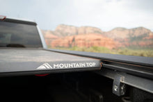 Load image into Gallery viewer, MNT-MT5508_09.jpg