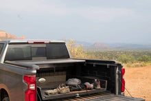 Load image into Gallery viewer, MNT-MT5509_04.jpg