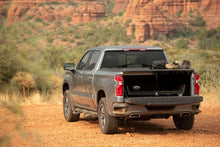 Load image into Gallery viewer, MNT-MT5509_05.jpg