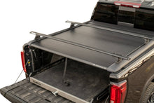 Load image into Gallery viewer, MNT-MT5820_02.jpg