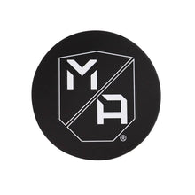 Load image into Gallery viewer, MOB-MAG-FLEX-RETRO_01.jpg