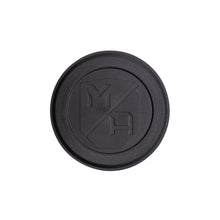 Load image into Gallery viewer, MOB-MAG-FLEX_01.jpg