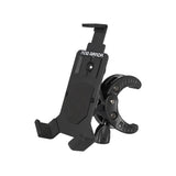 MOB MOUNT SWITCH CLAW