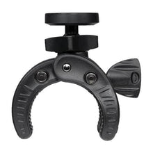 Load image into Gallery viewer, MOB-MOBN-CLAW_01.jpg