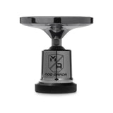 MOBNETIC MAXX MAGSAFE - BLACK CHROME