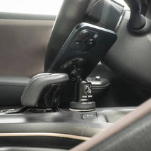 Load image into Gallery viewer, MOB-MOBN-MX-BCHR-MS_03.jpg