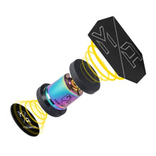 Load image into Gallery viewer, MOB-MOBN-MX-BCHR_03.jpg