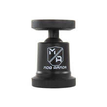 Load image into Gallery viewer, MOB-MOBN-MX-BLK_01.jpg