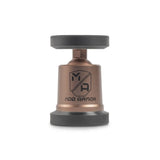 MOBNETIC MAXX BRONZE