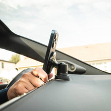 Load image into Gallery viewer, MOB-MOBN-MX-GM-MS_04.jpg