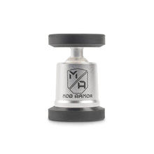 Load image into Gallery viewer, MOB-MOBN-MX-SLVR_01.jpg